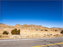 24-Baker to SLC